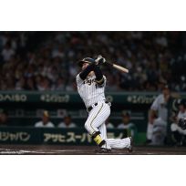 写真（7/12）vs DB No.3