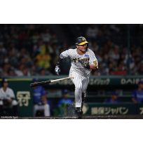 写真（7/13）vs DB No.4