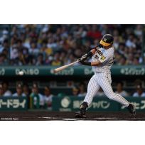 写真（7/15）vs D No.3
