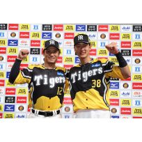 写真（7/26）vs G No.5