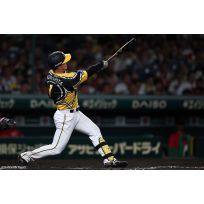 写真（7/30）vs C No.3