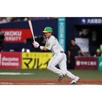 写真（8/11）vs S No.3