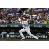 写真（9/10）vs C No.4