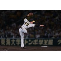写真（9/17）vs DB No.4