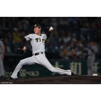 写真（9/21）vs G No.1