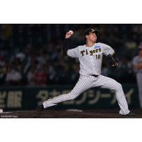 写真（9/21）vs G No.2