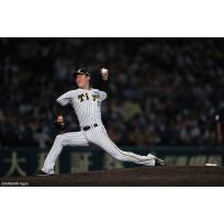 写真（9/27）vs D No.4