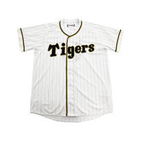 Family with Tigers2023 レプリカユニフォーム - 阪神タイガース公式 