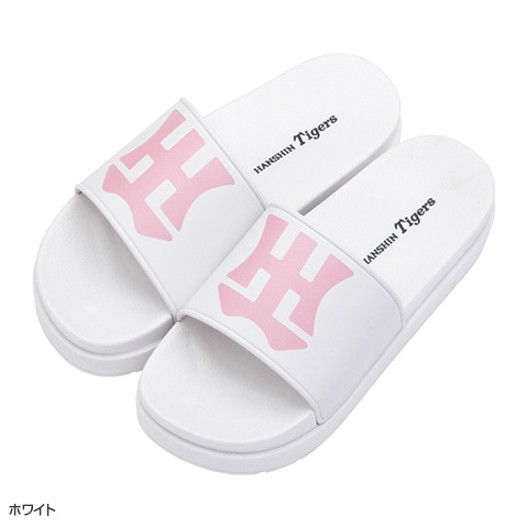 和サンダル - 阪神タイガース公式オンラインショップ T-SHOP