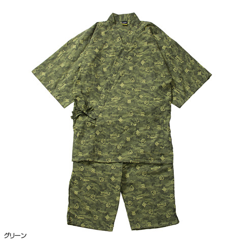 阪神タイガース　完売間近！！ 91iZmwx3r4L.jpg