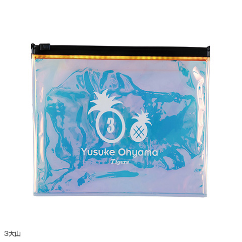 なつ様 ポーチオーダー ご確認用です☆ なつ様 ポーチオーダー ご確認用です☆