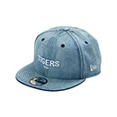 【SALE】【9FIFTY（TM）キャップ】TIGERS1935＜NEW ERA＞