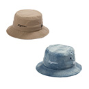 【SALE】BUCKET-01 SCRIPT＜NEW ERA＞