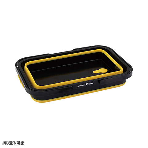 マルチバケット15L - 阪神タイガース公式オンラインショップ T-SHOP