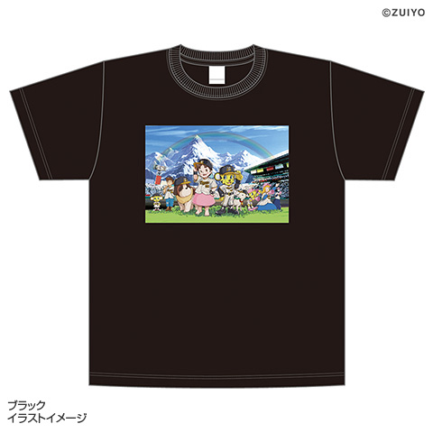 ★阪神タイガーす★だんじり祭★田治米町Tシャツ&トレーナー各2枚★オーダー 阪神タイガース 背番号Tシャツ 森下 森下翔太 背番号1 阪神 t