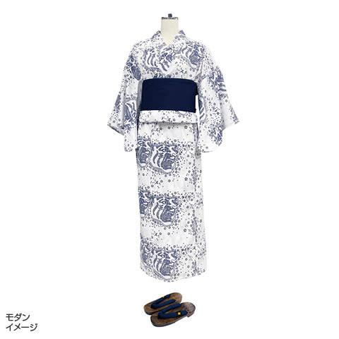 ファッション浴衣セット - 阪神タイガース公式オンラインショップ T-SHOP