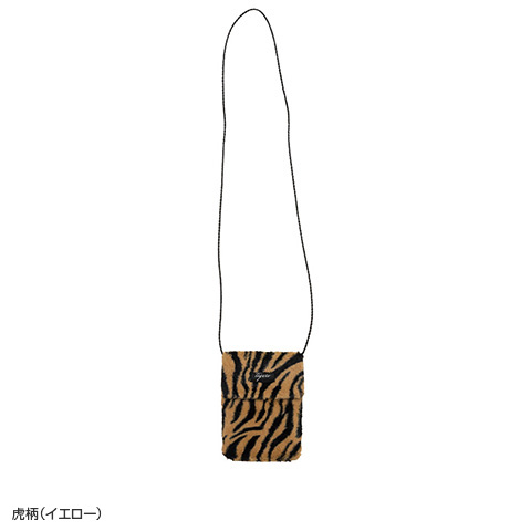 ファーポシェット - 阪神タイガース公式オンラインショップ T-SHOP