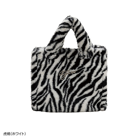 ファートート - 阪神タイガース公式オンラインショップ T-SHOP