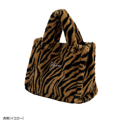 ファートート - 阪神タイガース公式オンラインショップ T-SHOP