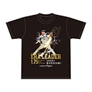 2023年 村上選手 最優秀防御率記念 Tシャツ★受注生産品★