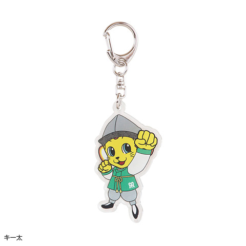 ⭐️ 新品 未使用 阪神タイガース ⭐️ アクリルキーホルダー バラ売りします ⭐️ 新品 未使用 阪神タイガース ⭐️ アクリルキーホルダー