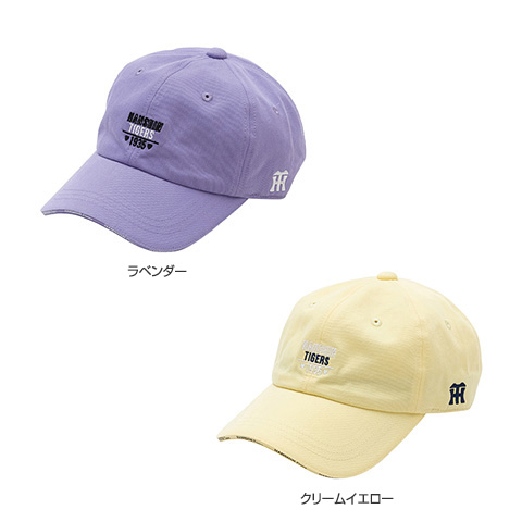 サンドツバロゴローキャップ - 阪神タイガース公式オンラインショップ