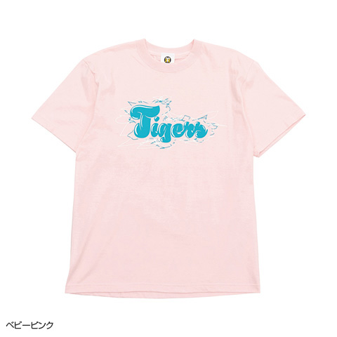 コレクションTシャツTigers|阪神タイガース公式オンラインショップ T-SHOP
