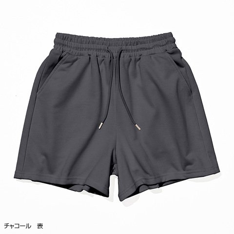 スウェットショートパンツ - 阪神タイガース公式オンラインショップ T-SHOP