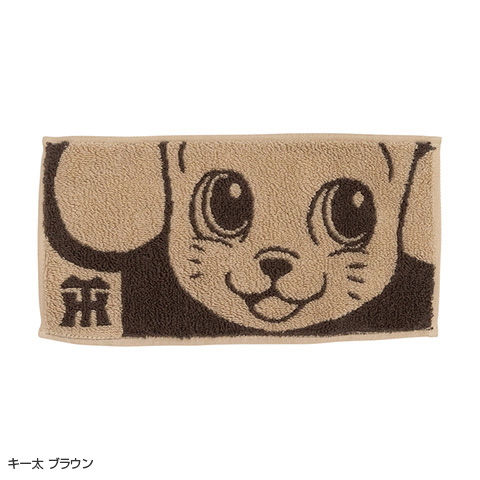パープルタイガー　未使用に近い　阪神タイガース　ジャンパー 2025年最新】阪神タイガース ジャンパーの人気アイテム - メルカリ