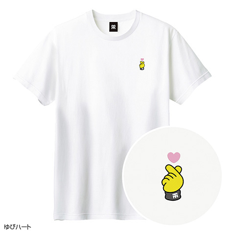 ワンポイントTシャツ - 阪神タイガース公式オンラインショップ T