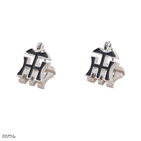 結婚式用　CD ポケモン　バンド　邦ロック　阪神タイガース 結婚式用 CD ポケモン バンド 邦ロック 阪神タイガース Amazon