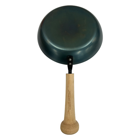 T-SHOP限定】SWING PAN 20cm - 阪神タイガース公式オンライン