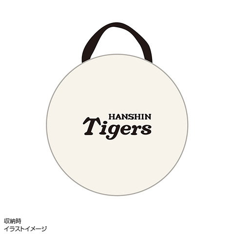 ポップアップテント - 阪神タイガース公式オンラインショップ T-SHOP