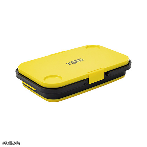 阪神タイガース2021ボブルヘッド3体コンプリートセット Yahoo!オークション -「ボブルヘッド阪神タイガース」の落札相場