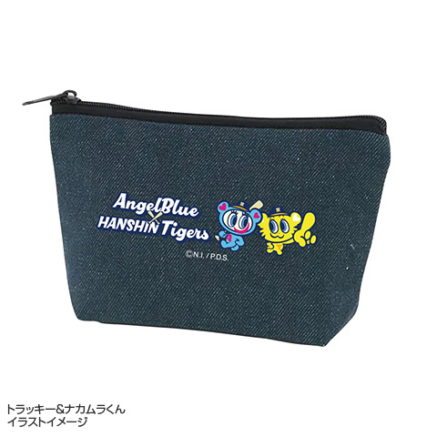 ルナシー即日発送、匿名配送可様　8月12日、24時まで専用です。 阪神タイガース cardya2_yb2002-t-ex35