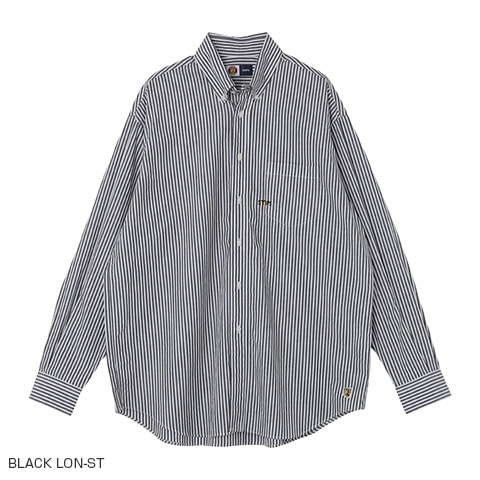 【新品】阪神タイガース × SHIPS コラボ シャツ LOGO SHIRT TIGERS×SHIPS MICRO LOGO SHIRT - 阪神タイガース公式オンライン