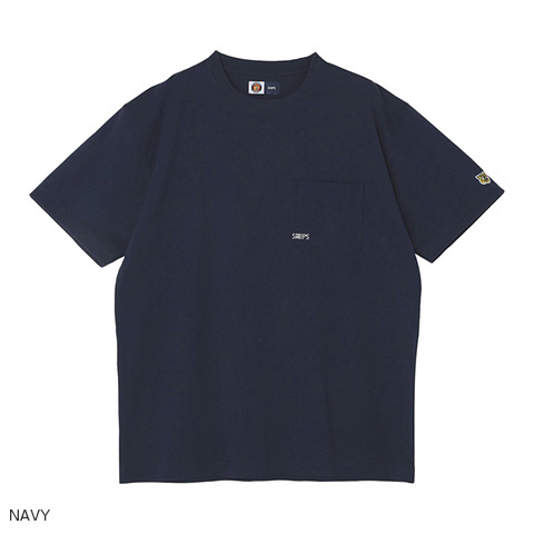 JHANKSON ジャンクソン】HANSHIN TIGERS L/S Tee オフィシャル