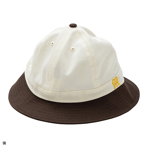 SALE】EXPLORER TIGERS 24 2TONE CHROME＜NEW ERA＞ - 阪神タイガース