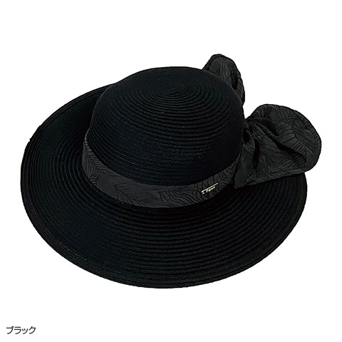 【土日限定破格値】78000→55000円YOSA カーリスパッド　ボルスター付 土日限定破格値】78000→55000円YOSA カーリスパッドボルスター付
