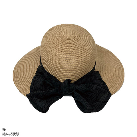 【土日限定破格値】78000→55000円YOSA カーリスパッド　ボルスター付 ヨシノリコタケ 帽子インディアンスカル 刺繍エンブレム-2024AW