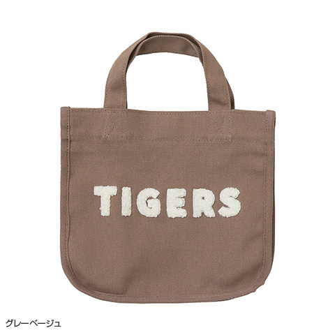 SSS special order made Tigers岡田　刺繍入り SSS special order made Tigers岡田 刺繍入り - メルカリ