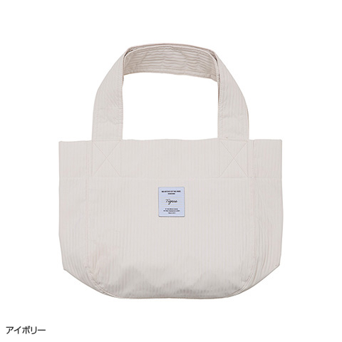 SALE】ニュアンス プリーツトート - 阪神タイガース公式オンライン