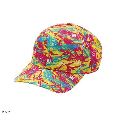 11時入店待ちなし ファッション ヒステリックミニ 阪神タイガース優勝