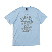 【SALE】Tシャツ（サーフィンタイガー）