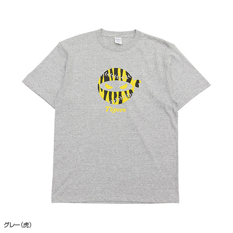 Pitching忍者Tシャツ - 阪神タイガース公式オンラインショップ T