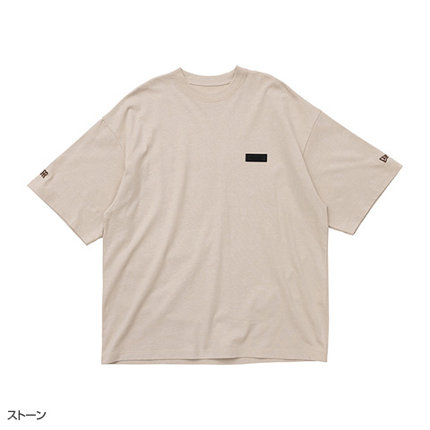 SS OS TEE TIGERS 24 ZOOM UP - 阪神タイガース公式オンラインショップ