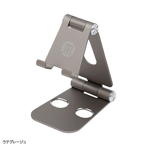 Amazon.co.jp: 阪神タイガース フォトフレーム 木製 写真立て