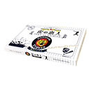 阪神タイガース 虎の恋人