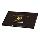 阪神タイガース エクセレントショコラ