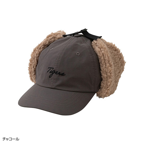 Champion アビエイターキャップ - 阪神タイガース公式オンライン